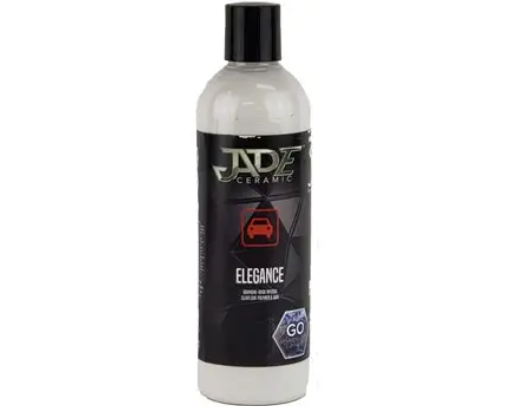 JADE ELEGANCE 16oz